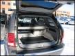 2005 Jeep grand cherokee