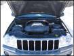 2005 Jeep grand cherokee
