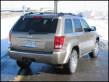 2005 Jeep grand cherokee