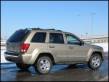 2005 Jeep grand cherokee