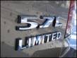2005 Jeep grand cherokee