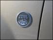 2005 Jeep grand cherokee