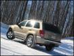 2005 Jeep grand cherokee