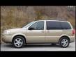 2005 Chevrolet venture
