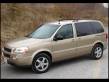 2005 Chevrolet venture