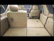 2005 Chevrolet venture