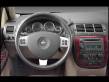 2005 Chevrolet venture