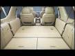 2005 Chevrolet venture