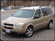 2005 Chevrolet venture