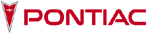 Dévoilement de la Grand Prix 2004 de Pontiac par GM Canada