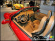 Porsche Boxster 2005 � Toronto