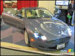 2005 Aston Martin db9