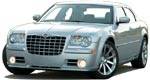 Hot and handsome 300C for less than $50,000