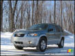 2005 Ford escape