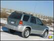 2005 Ford escape