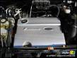 2005 Ford escape