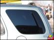 2005 Ford escape
