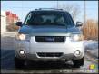 2005 Ford escape