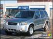 2005 Ford escape