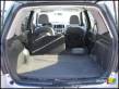 2005 Ford escape