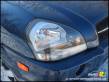 2005 Hyundai tucson