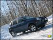 2005 Hyundai tucson