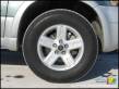 2005 Ford escape