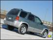 2005 Ford escape