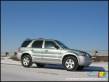 2005 Ford escape