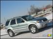 2005 Ford escape