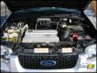 2005 Ford escape