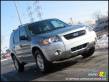 2005 Ford escape