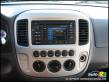 2005 Ford escape