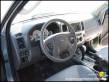 2005 Ford escape