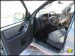 2005 Ford escape