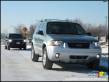 2005 Ford escape