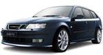 Saab brings hatchback back to Canada