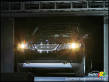 2006 Saab 9-7x