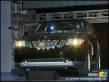 2006 Saab 9-7x
