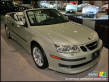 2006 Saab 9-7x