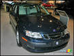 2006 Saab 9-7x