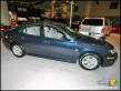 2006 Saab 9-7x