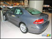 2006 Saab 9-7x