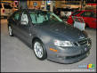 2006 Saab 9-7x
