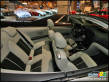 2006 Saab 9-7x