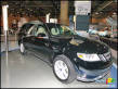 2006 Saab 9-7x