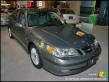 2006 Saab 9-7x