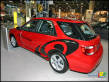 2006 Saab 9-7x