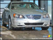 2005 Acura rl, 2005 Acura rl