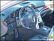 2005 Acura rl